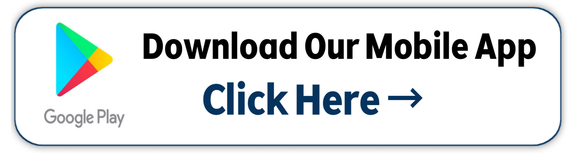 Download Mobile App